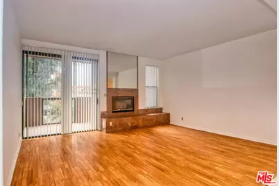 235 S Tower Dr #102, Beverly Hills, CA 90211 - Photo 13