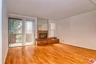 235 S Tower Dr, Beverly Hills, CA 90211 - Photo 13