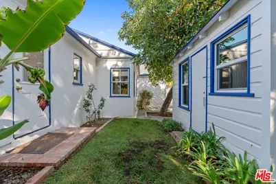 11806 Bellagio Rd, Los Angeles, CA 90049 - Photo 33