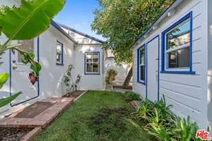 11806 Bellagio Rd, Los Angeles, CA 90049 - Photo 33