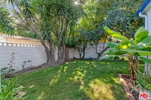 11806 Bellagio Rd, Los Angeles, CA 90049 - Photo 31