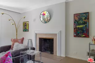 11806 Bellagio Rd, Los Angeles, CA 90049 - Photo 11