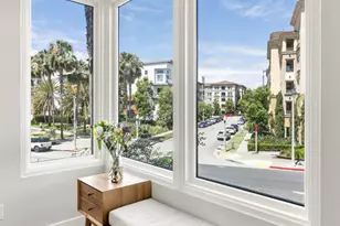 12660 Millennium Dr, Los Angeles, CA 90094 - Photo 15