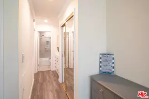 8145 Redlands St, Playa del Rey, CA 90293 - Photo 17