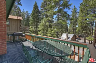 42979 Fern Ave, Big Bear Lake, CA 92315 - Photo 31