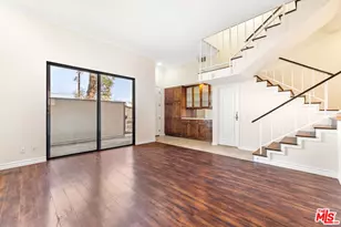 10201 Mason Ave, Chatsworth, CA 91311 - Photo 7