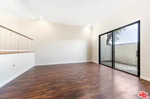 10201 Mason Ave, Chatsworth, CA 91311 - Photo 5