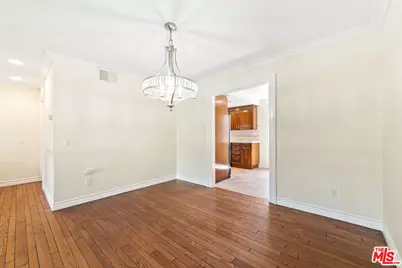 10201 Mason Ave #108, Chatsworth, CA 91311 - Photo 11