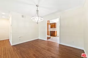 10201 Mason Ave, Chatsworth, CA 91311 - Photo 11