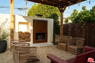 3434 7th Ave, Los Angeles, CA 90018 - Photo 15