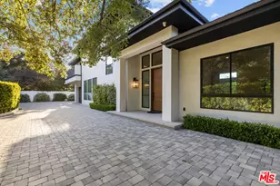 17401 Rancho St, Encino, CA 91316 - Photo 5