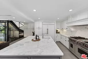 760 S San Rafael Ave, Pasadena, CA 91105 - Photo 23