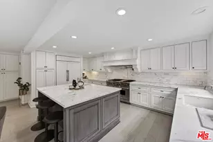 760 S San Rafael Ave, Pasadena, CA 91105 - Photo 13