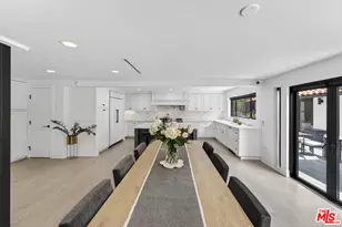 760 S San Rafael Ave, Pasadena, CA 91105 - Photo 17