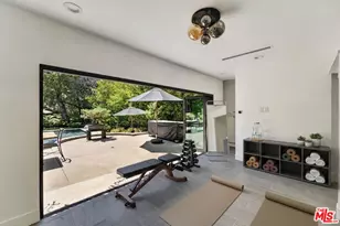 760 S San Rafael Ave, Pasadena, CA 91105 - Photo 35