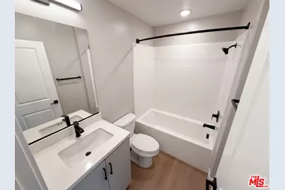 285 Vista Dr #62, La Habra, CA 90631 - Photo 21