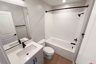 285 Vista Dr, La Habra, CA 90631 - Photo 21
