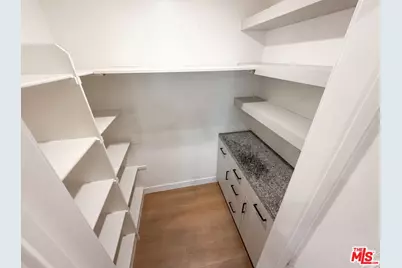 285 Vista Dr #62, La Habra, CA 90631 - Photo 11