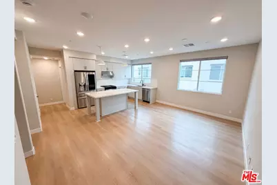 285 Vista Dr #62, La Habra, CA 90631 - Photo 3