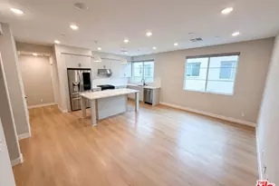 285 Vista Dr, La Habra, CA 90631 - Photo 3