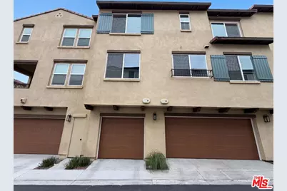 285 Vista Dr #62, La Habra, CA 90631 - Photo 5