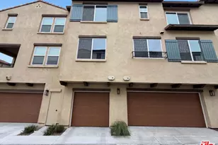 285 Vista Dr, La Habra, CA 90631 - Photo 5