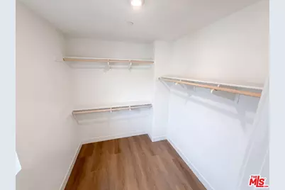285 Vista Dr #62, La Habra, CA 90631 - Photo 33