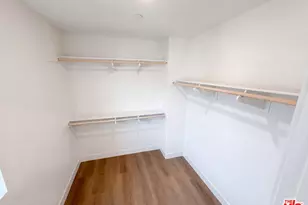 285 Vista Dr, La Habra, CA 90631 - Photo 33