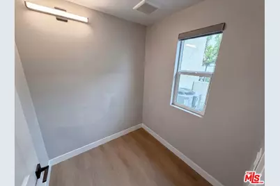 285 Vista Dr #62, La Habra, CA 90631 - Photo 17