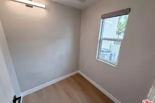 285 Vista Dr, La Habra, CA 90631 - Photo 17