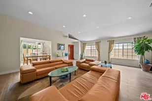 6015 Topeka Dr, Tarzana, CA 91356 - Photo 7