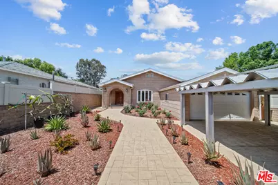 6015 Topeka Dr, Tarzana, CA 91356 - Photo 35