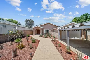 6015 Topeka Dr, Tarzana, CA 91356 - Photo 35