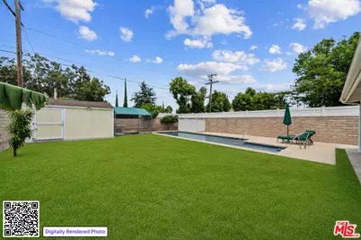 6015 Topeka Dr, Tarzana, CA 91356 - Photo 29