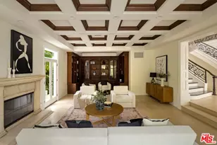 11730 Stonehenge Ln, Los Angeles, CA 90077 - Photo 7