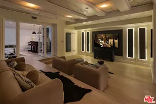 11730 Stonehenge Ln, Los Angeles, CA 90077 - Photo 25