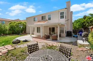 17929 Hatridge Ln, Canyon Country, CA 91387 - Photo 17