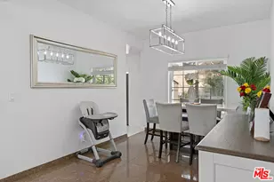 17929 Hatridge Ln, Canyon Country, CA 91387 - Photo 23