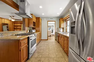 4519 Camellia Ave, Studio City, CA 91602 - Photo 7
