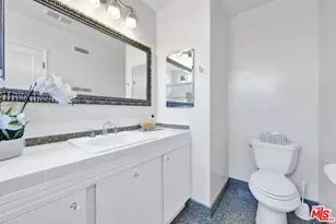 4519 Camellia Ave, Studio City, CA 91602 - Photo 15