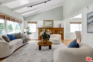 4519 Camellia Ave, Studio City, CA 91602 - Photo 5