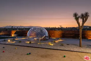 3000 Rockwood Rd, Joshua Tree, CA 92252 - Photo 35