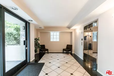 12203 Idaho Ave #103, Los Angeles, CA 90025 - Photo 29