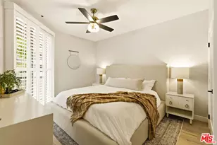 12203 Idaho Ave, Los Angeles, CA 90025 - Photo 13