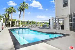 171 N Church Ln, Los Angeles, CA 90049 - Photo 29
