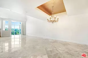 171 N Church Ln, Los Angeles, CA 90049 - Photo 3
