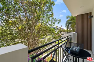 11907 Darlington Ave, Los Angeles, CA 90049 - Photo 11