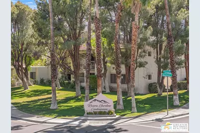 2083 N Via Miraleste #822, Palm Springs, CA 92262 - Photo 31