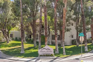 2083 N Via Miraleste, Palm Springs, CA 92262 - Photo 31