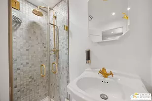 2083 N Via Miraleste, Palm Springs, CA 92262 - Photo 25